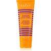 Brelil Professional Solaire After Sun Shampoo 250 ml