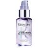 Kérastase Blond Absolu 2% Pure Hyaluronic Acid Serum 50 ml