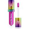 Jeffree Star Cosmetics Liquid Star Shadow 5.5 ml