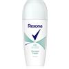 Rexona Shower Fresh Shower Fresh 50 ml
