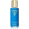 Guess Sexy Skin Tropical Breeze 250 ml