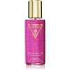 Guess Sexy Skin Wild Flower 250 ml
