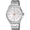 Citizen Vagary Orologio Donna IU1-310-11