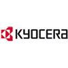 Kyocera-Mita - Vaschetta recupero Toner - WT-5190 - 1902R60UN0 - 44.000 pag (unità vendita 1 pz.)