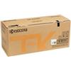 Kyocera - Toner - Giallo - TK-5270Y - 1T02TVANL0 - 6.000 pag (unità vendita 1 pz.)