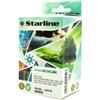 Starline - Cartuccia ink Compatibile - per HP 953XL- Nero - HPL0S70AE - 58ml (unità vendita 1 pz.)