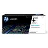 Hp - Toner originale - Nero - 212X - W2120X - 13.000 pag (unità vendita 1 pz.)