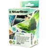 Starline - Cartuccia ink Compatibile - per HP 21XL - Nero (unità vendita 1 pz.)