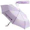 Colorosa Mini ombrello Pastel - automatico - colori assortiti - Colorosa (unità vendita 1 pz.)
