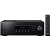 PIONEER SX-10AE BLACK SINTOAMPLIFICATORE STEREO NERO NUOVO