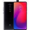 Xiaomi Mi 9T | 128 GB | nero