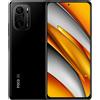 Xiaomi Poco F3 | 8 GB | 256 GB | Dual-SIM | Night Black
