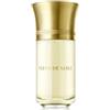 Liquides Imaginaires Fleur de Sable Eau de Parfum 100ml