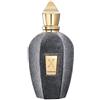 Xerjoff Ouverture EDP 100ml