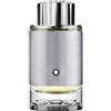 Montblanc Explorer Platinum EDP 60ml