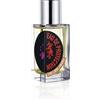 Etat Libre d Orange Eau de Protection EDP 50ml