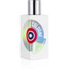 Etat Libre d Orange Cologne 100ml