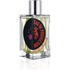 Etat Libre d Orange Eau de Protection EDP 100ml