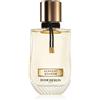 Boucheron - Serpent Boheme EDP 90ml