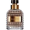 Valentino Uomo EDT 100ml