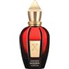 Xerjoff - Coffee Break Golden Green Eau de Parfum 50 ml
