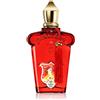 Xerjoff - Casamorati 1888 Bouquet Ideale Eau de Parfum 100 ml
