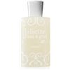 Juliette has a gun - Anyway Eau de Parfum 100 ml
