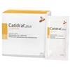 Pharma Line CATIDRAL PLUS 30 BUSTINE