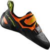 LA SPORTIVA MISTRAL Scarpetta Arrampicata Unisex