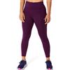 ASICS KATAKANA CROP TIGHT Tights Running Donna