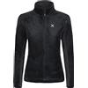 MONTURA POLAR STYLE JACKET WOMAN Giacca Outdoor Donna