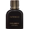 Dolce&Gabbana Pour Homme Intenso 40ml