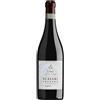 Gini Scajari Amarone della Valpolicella DOCG Riserva 2011 - Gini