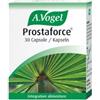 A. Vogel Prostaforce 30 capsule per la prostata
