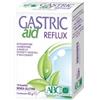 A. B. C. Trading Gastric Aid Reflux Integratore Reflusso 14 bustine