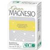 A. B. C. Trading Gran Magnesio 30 compresse