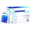 Abc Farmaceutici Ansimar Air 14 buste