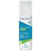 Abc Farmaceutici Deovit Deo Fresco 100 ml - Integratore senza sali di alluminio