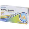 ZENTIVA ITALIA Zentiva Acidità e Reflusso 20 compresse