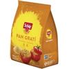 Dr. Schar Schär Pan Gratí Pangrattato 450g