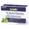 Boiron Nutri'Notte Integratore di Magnesio 30 capsule vegetali