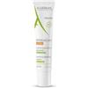 A-Derma Epitheliale A.H Ultra 40ml