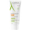 A-Derma Epitheliale A.H Ultra 100ml