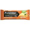 NamedSport Proteinbar Peach&Mango Yoghurt Flavour 50g