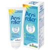 Boiron Arniroller Gel Lenitivo e Fresco 45g