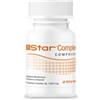 Stardea SUStar Complex Multivitaminico e Multiminerale 60 compresse