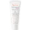 Avene Avène Antirougeurs Giorno 40ml