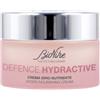 Bionike Defence Hydractive Crema Idro-Nutriente 50ml