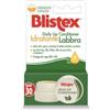 Blistex Daily Lip Conditioner Idratante Labbra 7ml