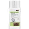 Fiocchi di Riso Talco Non Talco Sprayì100 ml